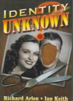 Watch Identity Unknown 2KMovies