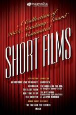 Watch The Mysterious Geographic Explorations of Jasper Morello 2KMovies