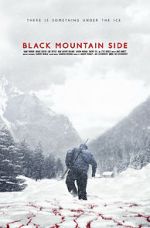 Watch Black Mountain Side 2KMovies