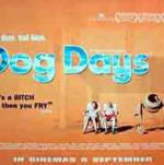 Watch Rötmånad 2KMovies