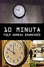 Watch 10 minuta 2KMovies