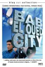 Watch Bab El-Oued City 2KMovies