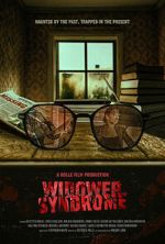 Watch Widower Syndrome 2KMovies