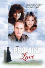 Watch The Promise of Love 2KMovies