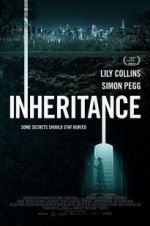 Watch Inheritance 2KMovies