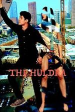 Watch The Huldra 2KMovies
