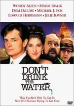 Watch Don't Drink the Water 2KMovies