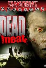 Watch Dead Meat 2KMovies