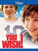 Watch You Wish! 2KMovies