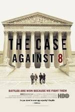 Watch The Case Against 8 2KMovies