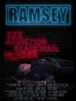 Watch Ramsey: The Vandy Case 2KMovies