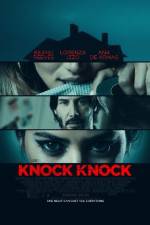 Watch Knock Knock 2KMovies