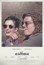 Watch Asthma 2KMovies