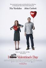 Watch I Hate Valentine's Day 2KMovies