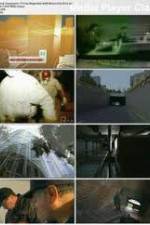 Watch National Geographic: Megacities Mexico City 2KMovies