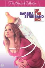 Watch Up the Sandbox 2KMovies