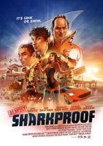 Watch Sharkproof 2KMovies