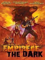 Watch Empire of the Dark 2KMovies