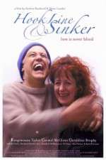 Watch Hook, Line and Sinker 2KMovies