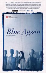 Watch Blue Again 2KMovies