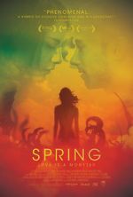Watch Spring 2KMovies