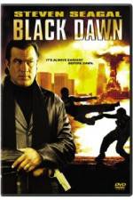Watch Black Dawn 2KMovies