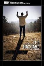 Watch The Trials of Ted Haggard 2KMovies