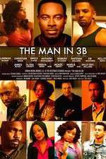 Watch The Man in 3B 2KMovies