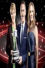 Watch BBC Sports Personality of the Year 2KMovies