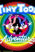 Watch Elephant Issues 2KMovies