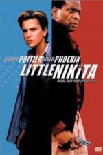 Watch Little Nikita 2KMovies