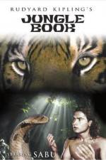 Watch Jungle Book 2KMovies