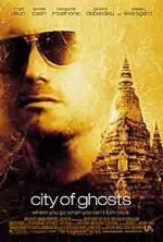 Watch City of Ghosts 2KMovies