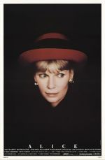 Watch Alice 2KMovies