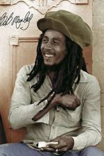 Watch Bob Marley and the Wailers: The Bob Marley Story 2KMovies