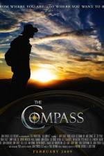 Watch The Compass 2KMovies