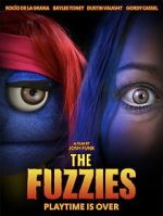 Watch The Fuzzies 2KMovies