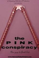 Watch The Pink Conspiracy 2KMovies