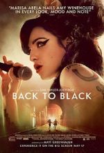 Watch Back to Black 2KMovies