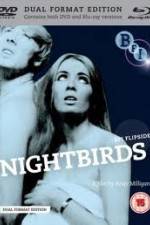 Watch Nightbirds 2KMovies