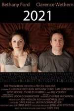 Watch 2021 2KMovies