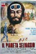 Watch A Little Game 2KMovies