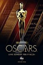 Watch The 92nd Annual Academy Awards 2KMovies