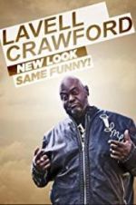 Watch Lavell Crawford: New Look, Same Funny! 2KMovies