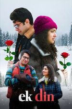 Watch Ek Din 2KMovies