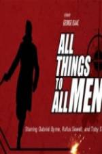 Watch All Things to All Men 2KMovies