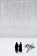 Watch Hotel by the River 2KMovies