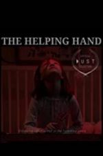 Watch The Helping Hand 2KMovies