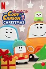 Watch A Go! Go! Cory Carson Christmas 2KMovies