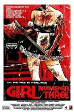 Watch Girl Number Three 2KMovies